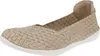 Bernie Mev Catwalk - Scarpe casual da donna - Oro chiaro, Anteprima dell’immagine prodotto 1