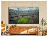 Samsung 58" Crystal UHD U8079F 4K Smart TV (2025) Produktbild-Vorschau 5