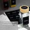 714 x Gewürzetiketten selbstklebend VonBueren | 30 x Bögen Produktbild-Vorschau 4