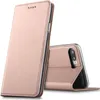 Handy Hülle Apple iPhone 7 Plus / 8 Plus Book Case Produktbild-Vorschau 1