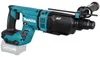Akku-Kombihammer HR007GZ XGT, 40Volt, Bohrhammer Produktbild-Vorschau 24
