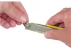 Cutter FatMax 18 mm 1pcs 0-10-421 Stanley Náhled obrázku produktu 5