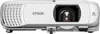Epson - V11HB63040 - Projektor Produktbild-Vorschau 8