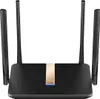 Router bezprzewodowy CUDY LT500D_EU AC1200 Dual Band Wi-Fi Produktbild-Vorschau 3