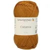 Schachenmayr Catania 383 Pletacia priadza Náhľad obrázku produktu 6
