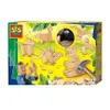 Spielset SES Kreative Dinosaurier Produktbild-Vorschau 6