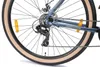 BIKESTAR Hardtail Aluminium Mountainbike 29 Zoll, 21 Gang Produktbild-Vorschau 9