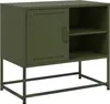 VidaXL 846545, Zielony, Stal, Stal, 1005 mm, 390 mm, 605 mm Podgląd zdjęcia produktu 10