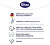 Ritex Ideal condooms, 20 stuks. Condooms Productafbeelding-voorbeeld 4