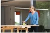 Levigatrice multifunzione Ryobi 180 W Anteprima dell’immagine prodotto 3