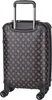 Cestovní kufr GUESS P7452983 brown M Náhled obrázku produktu 21