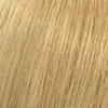 Koleston Perfect Me+ Pure Naturals 9/0 Světlá blond 60 ml Náhled obrázku produktu 7