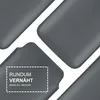 PULL-Case für Samsung Galaxy A5 (2016), Produktbild-Vorschau 4