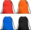 Roly BO7150 | Turnbeutel Cuanca String Bag, 34 x 43 cm - Produktbild-Vorschau 6