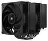 Corsair AF ELITE A115, Luftkühlung, 14 cm, 400 RPM, 1600 Produktbild-Vorschau 5