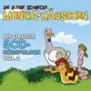 Die kleine Schnecke Monika Häuschen - Die große 5-CD Produktbild-Vorschau 2