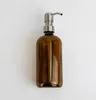 Natural Goods Berlin KLEAN dispenser di sapone con Anteprima dell’immagine prodotto 1