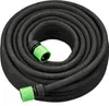 Tubo gocciolante Relaxdays, 25 m, tubo a gocce per Anteprima dell’immagine prodotto 1
