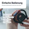 Tester baterii ANSMANN 4000001 dla obszaru licznika Podgląd zdjęcia produktu 14