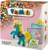 PlayMais Mosaic Dream Horses, 1Stück Voir les images du produit 13