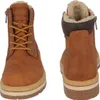 Tom Tailor Winterstiefel Braun Produktbild-Vorschau 28