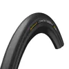 Reifen Continental Contact Speed 28 Wire - 700x28C Produktbild-Vorschau 7