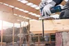 Bosch STB ToughBox Jeu de lames de scie sauteuse Top Seller Voir les images du produit 29