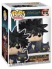 Jujutsu Kaisen - Megumi Fushiguro met Divine Dog 1112 - Productafbeelding-voorbeeld 6