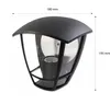 Lampa natynkowa ścienna NIKO 5702 VIP Electro Podgląd zdjęcia produktu 14
