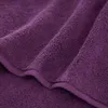 Asciugamano, telo da bagno, cotone egiziano, spesso, Kiwi Anteprima dell’immagine prodotto 6
