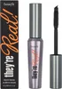 Benefit - They´re Real Mascara 8.5ml Náhľad obrázku produktu 9