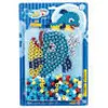Hama Beads 8932, Bastelset für Kinder, 3 Jahr(e), PVC, Produktbild-Vorschau 5