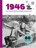1946 - Ein ganz besonderer Jahrgang Produktbild-Vorschau 1