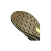 Adidas Buty Terrex Free Hiker Primeblue, FY7331 Podgląd zdjęcia produktu 5