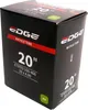 Wąż Edge przeznaczony do rowerów typu fatbike, 20 x 4,00 Podgląd zdjęcia produktu 2