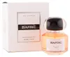 B´Afric - EDP, 100 ml Náhled obrázku produktu 1