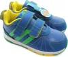Adidas Schuhe Brz Since 3 CF, D67484 Produktbild-Vorschau 3