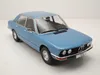 MCG 18541 BMW 5er E12 1973 hellblau 1:18 Produktbild-Vorschau 8