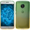 PhoneNatic Case kompatibel mit Lenovo Moto G5 - Design:03 Produktbild-Vorschau 1