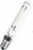 A studio shot of a high-intensity discharge lamp. Náhľad obrázku produktu