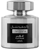 Lattafa | Confidential Platinum |  100 ml Productafbeelding-voorbeeld 3