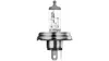 Osram Glühlampe, Fernscheinwerfer  64183 Produktbild-Vorschau 2