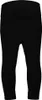 Spodnie Lenz Heat Pants 2.0 Unisex (czarne) rozmiar XL Podgląd zdjęcia produktu 7