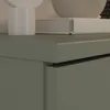 Forte GANYMEDE Sideboard 120, minimalistische Kommode, Produktbild-Vorschau 11