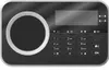 Olympia Protect 9730 GSM Alarmsystem, Schwarz Produktbild-Vorschau 3
