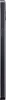 Samsung Galaxy A5 SM-A500F 16GB midnight-black Smartphone Produktbild-Vorschau 3