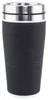 Paladone PP6580PS, Schwarz, Edelstahl, Edelstahl, Produktbild-Vorschau 4