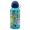 Euromic 088808717-50634, 400 ml, Denné používanie, Náhľad obrázku produktu 2