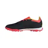 Adidas Fussball Predator Elite Tf Schuhe Sportschuhe 1/3 Produktbild-Vorschau 7
