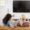 Stolná lampa moderná stmievateľná Náhľad obrázku produktu 5
